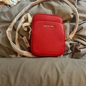 Michael Kors mystery Boxed during live sale only